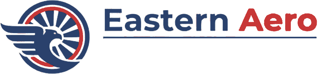 Eastern Aero