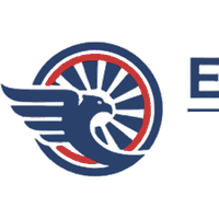 Eastern Aero