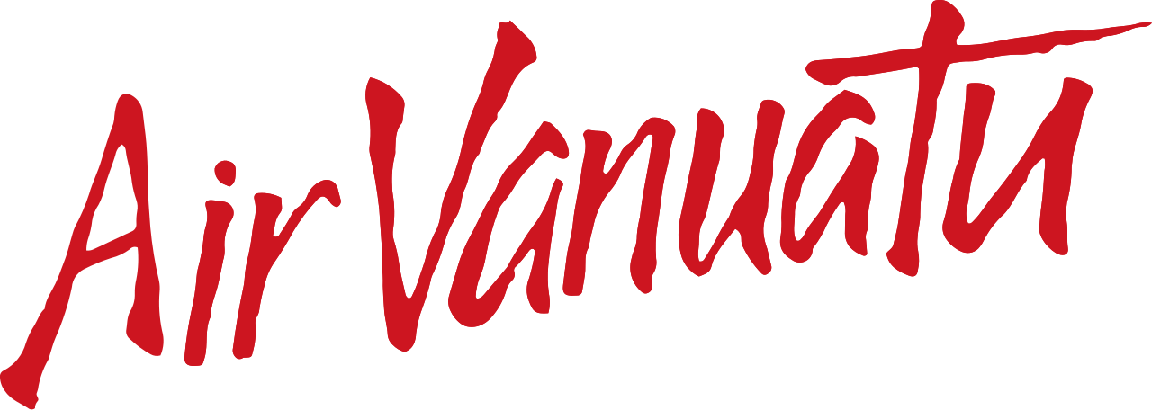 Air Vanuatu