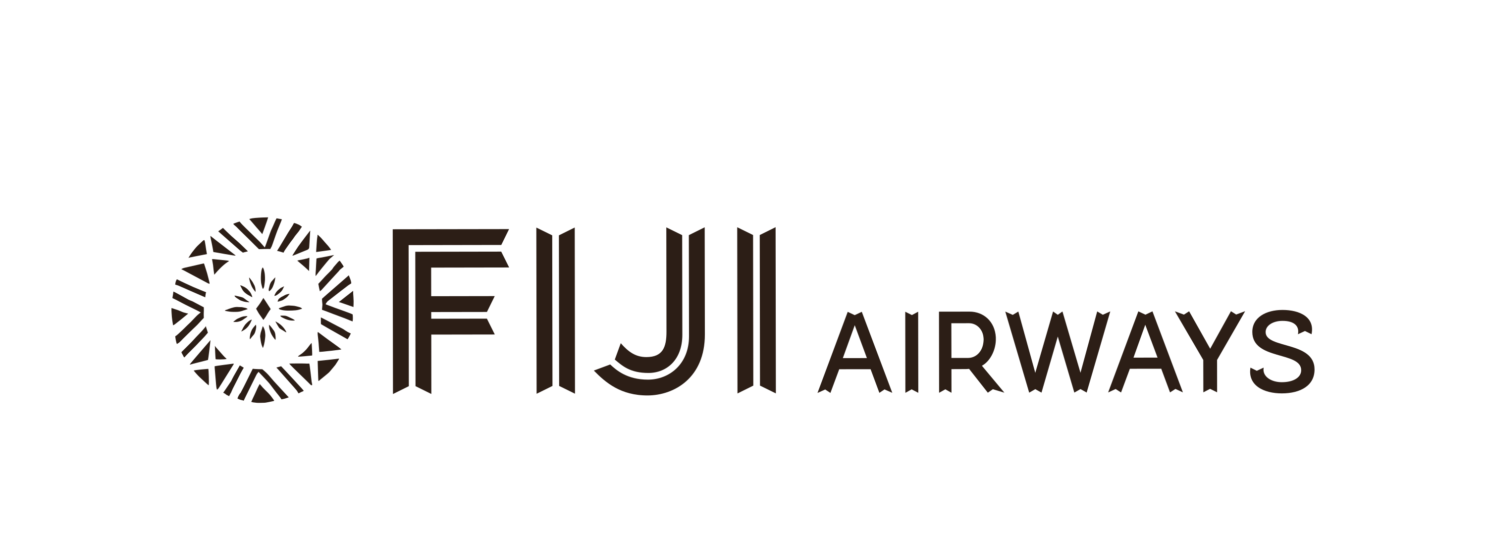 Fiji Airways