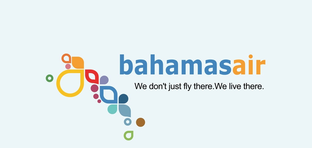 Bahamasair