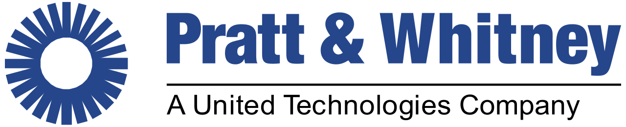 Pratt & Whitney