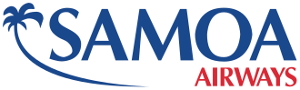 Samoa Airways
