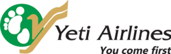 Yeti Airlines