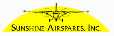 Sunshine Airlines